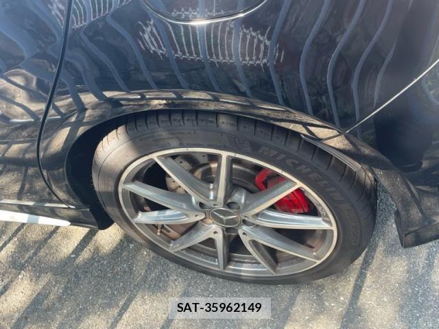 Mercedes Benz A-CLASS 2016-02 7962539-6