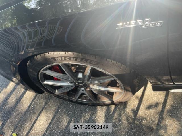 Mercedes Benz A-CLASS 2016-02 7962539-7