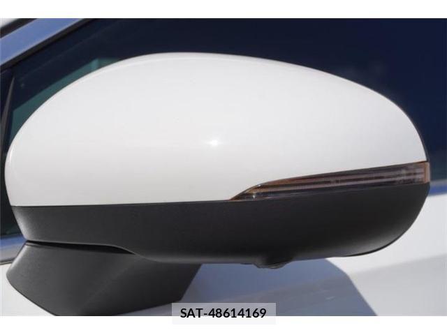 Mercedes Benz A-CLASS 2020-11 7979858-12