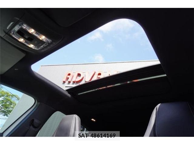Mercedes Benz A-CLASS 2020-11 7979858-14