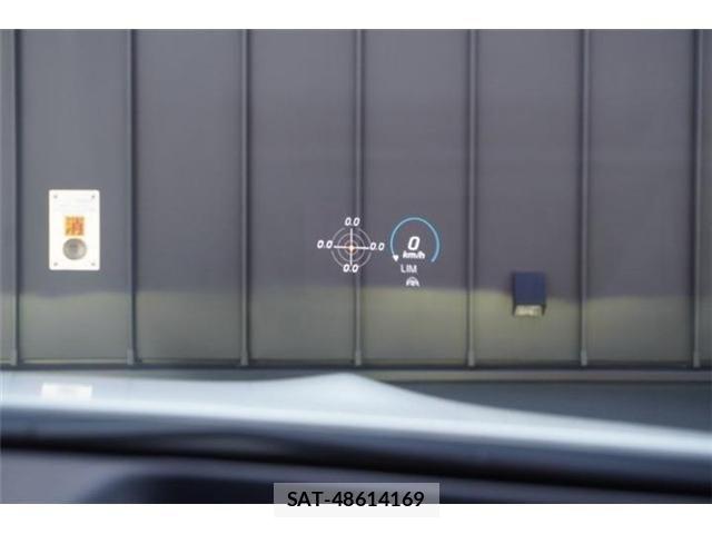 Mercedes Benz A-CLASS 2020-11 7979858-21