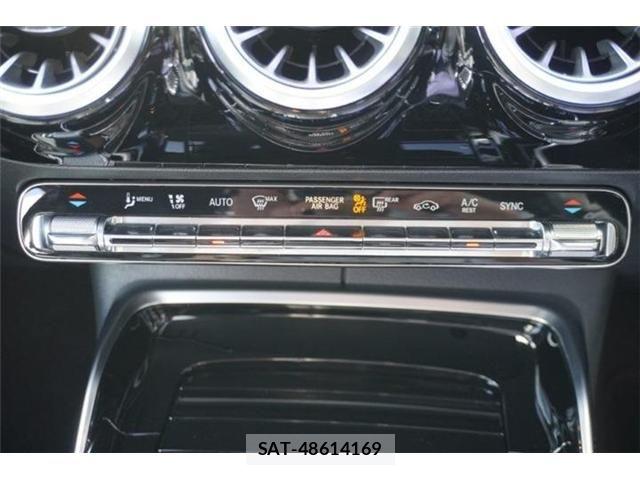 Mercedes Benz A-CLASS 2020-11 7979858-26