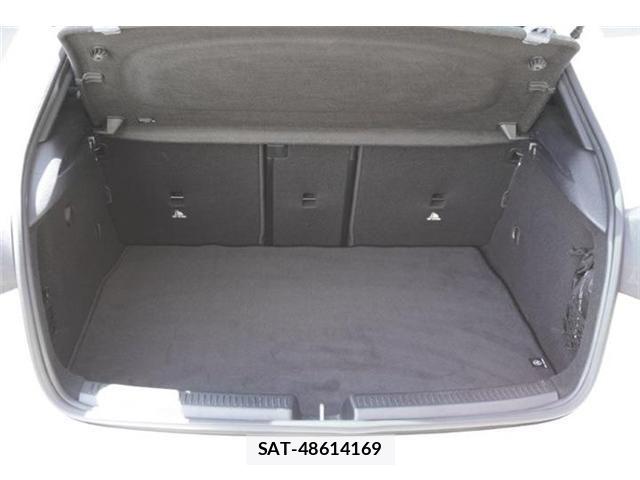 Mercedes Benz A-CLASS 2020-11 7979858-6