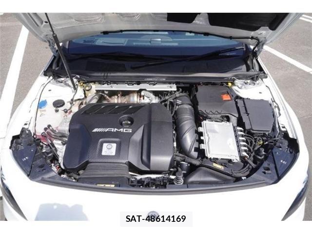 Mercedes Benz A-CLASS 2020-11 7979858-8