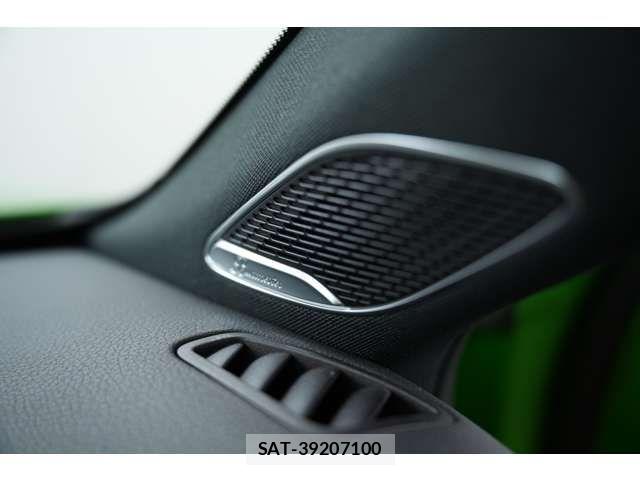Mercedes Benz A-CLASS 2025-02 8074476-9