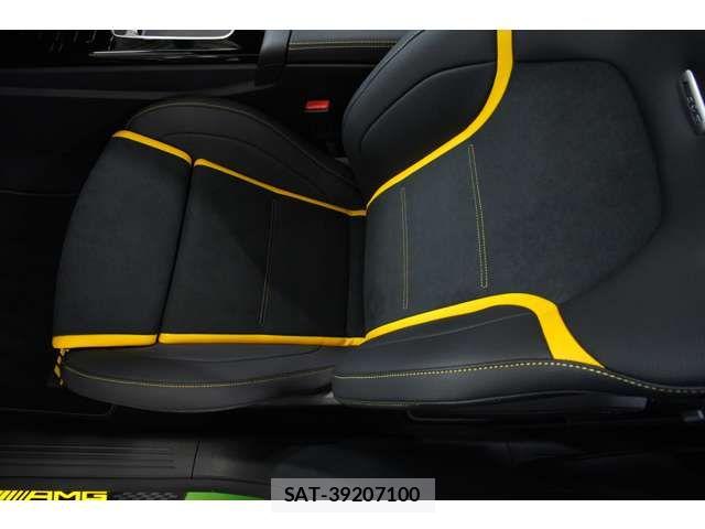 Mercedes Benz A-CLASS 2025-02 8074476-15
