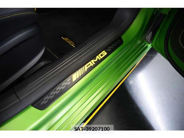 Mercedes Benz A-CLASS 2025-02 8074476-1