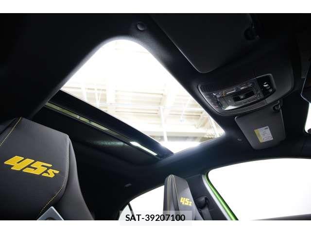 Mercedes Benz A-CLASS 2025-02 8074476-3