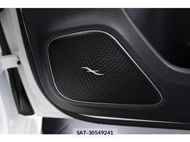 Mercedes Benz A-CLASS 2025-04 8158747-13