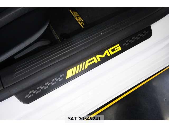 Mercedes Benz A-CLASS 2025-04 8158747-17
