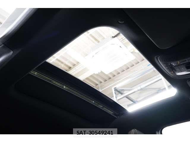 Mercedes Benz A-CLASS 2025-04 8158747-2