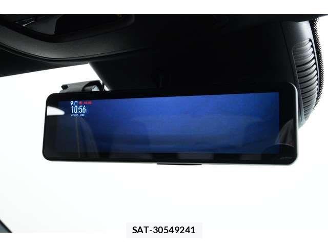 Mercedes Benz A-CLASS 2025-04 8158747-3