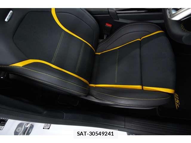 Mercedes Benz A-CLASS 2025-04 8158747-7