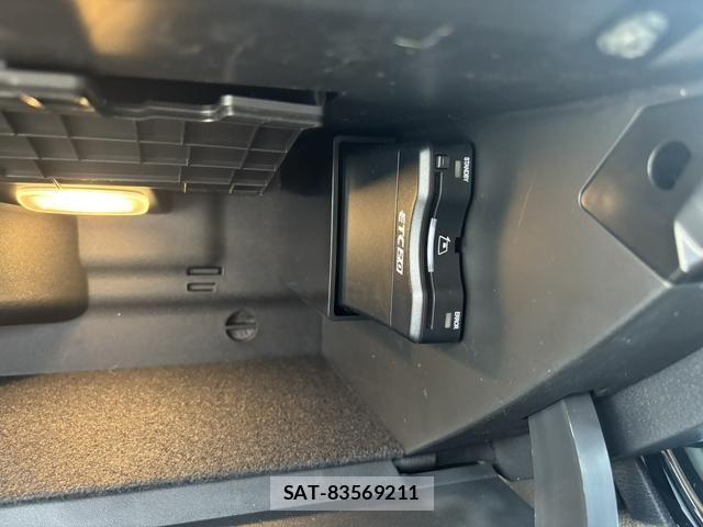 Mercedes Benz A-CLASS 2025-01 8366885-11