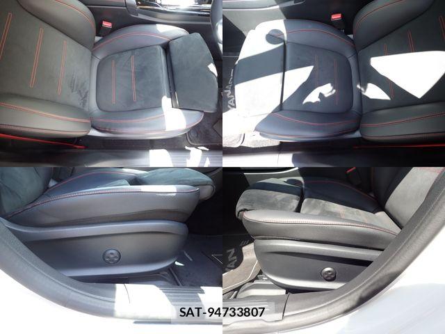 Mercedes Benz A-CLASS 2020-08 8743681-24