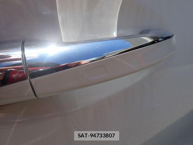 Mercedes Benz A-CLASS 2020-08 8743681-7
