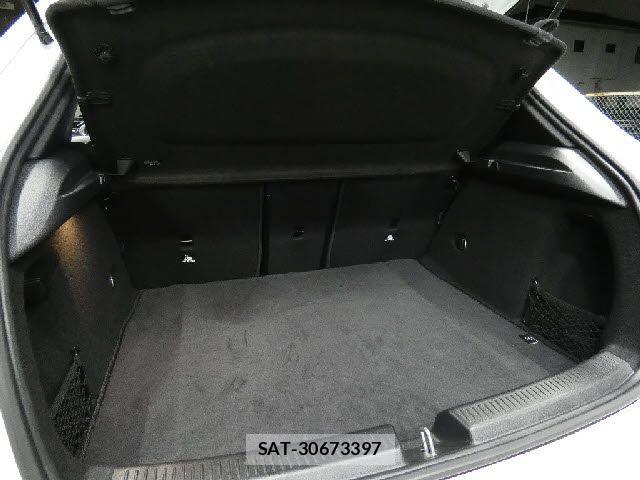 Mercedes Benz A-CLASS 2019-12 8743682-6