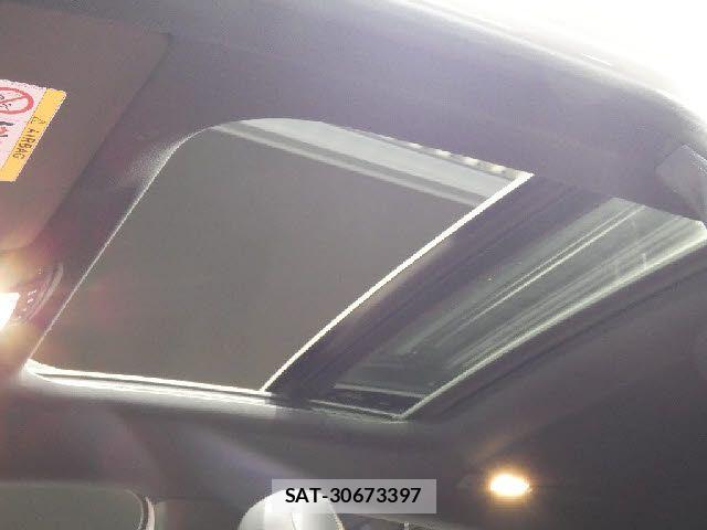 Mercedes Benz A-CLASS 2019-12 8743682-8