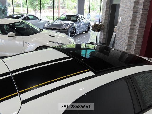 Mercedes Benz A-CLASS 2024-12 8796579-10