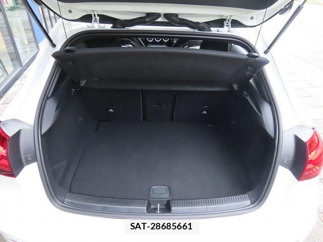 Mercedes Benz A-CLASS 2024-12 8796579-25