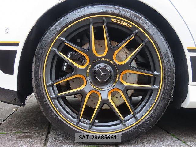 Mercedes Benz A-CLASS 2024-12 8796579-27
