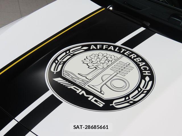 Mercedes Benz A-CLASS 2024-12 8796579-5