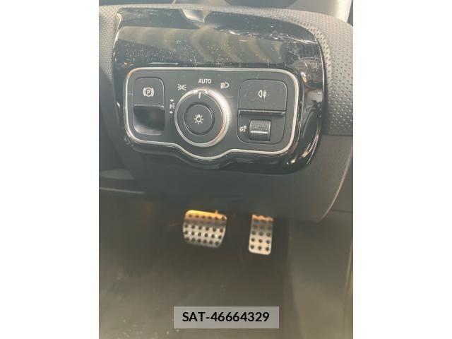 Mercedes Benz A-CLASS 2019-12 8830164-14