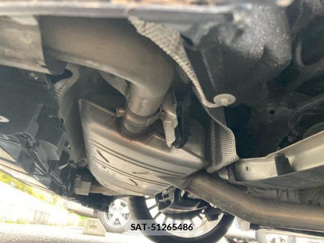 Mercedes Benz A-CLASS 2020-08 8830162-9