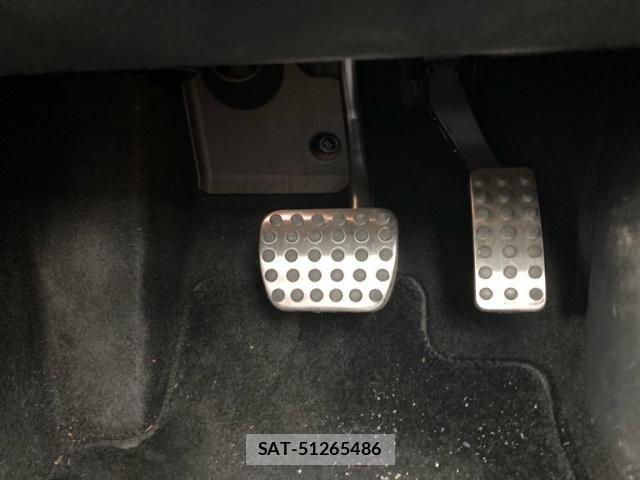 Mercedes Benz A-CLASS 2020-08 8830162-18