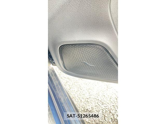 Mercedes Benz A-CLASS 2020-08 8830162-26