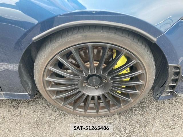 Mercedes Benz A-CLASS 2020-08 8830162-6