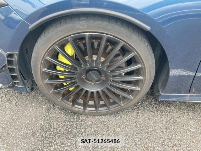 Mercedes Benz A-CLASS 2020-08 8830162-7