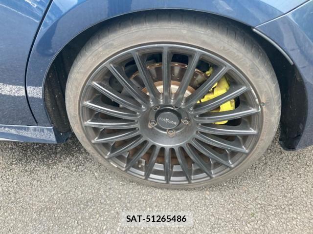 Mercedes Benz A-CLASS 2020-08 8830162-8