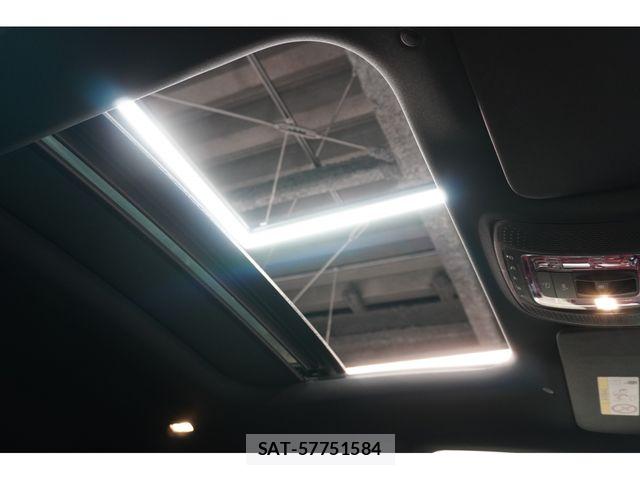 Mercedes Benz A-CLASS 2023-08 8880659-10