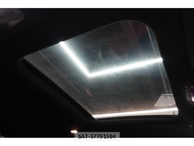 Mercedes Benz A-CLASS 2023-08 8880659-11