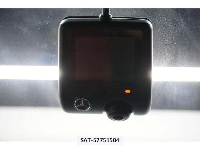 Mercedes Benz A-CLASS 2023-08 8880659-19