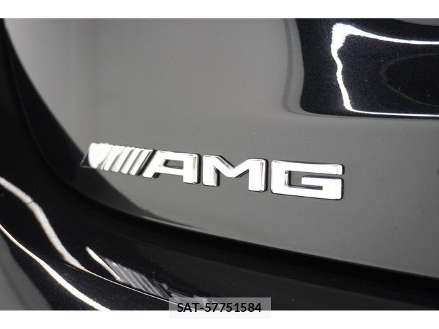 Mercedes Benz A-CLASS 2023-08 8880659-23