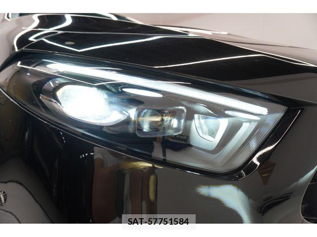 Mercedes Benz A-CLASS 2023-08 8880659-26