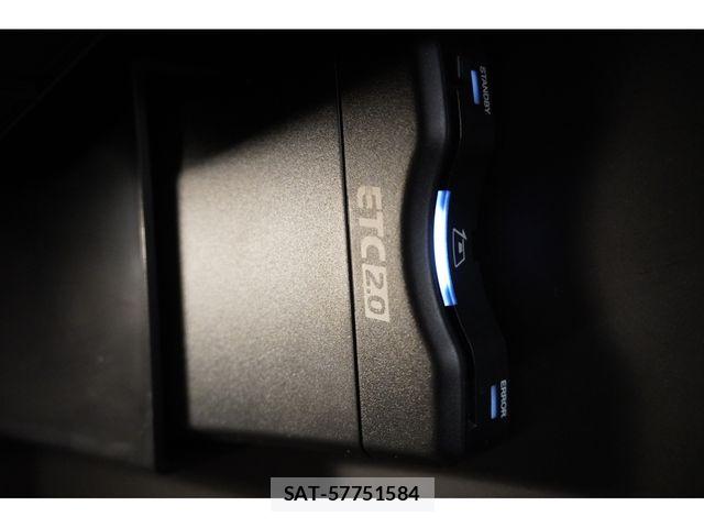 Mercedes Benz A-CLASS 2023-08 8880659-29