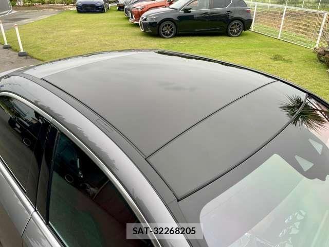 Mercedes Benz A-CLASS 2020-06 1228639-2