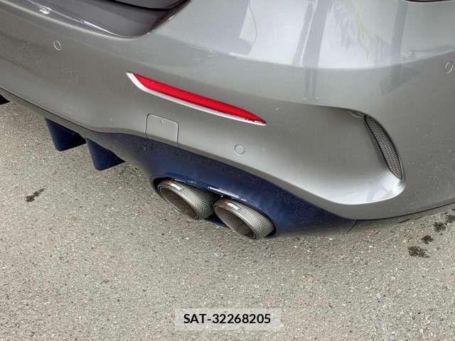 Mercedes Benz A-CLASS 2020-06 1228639-3