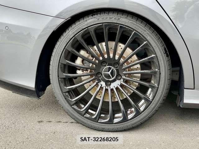 Mercedes Benz A-CLASS 2020-06 1228639-5
