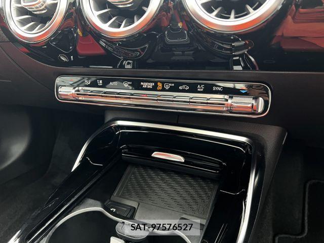 Mercedes Benz A-CLASS 2020-11 4045008-13