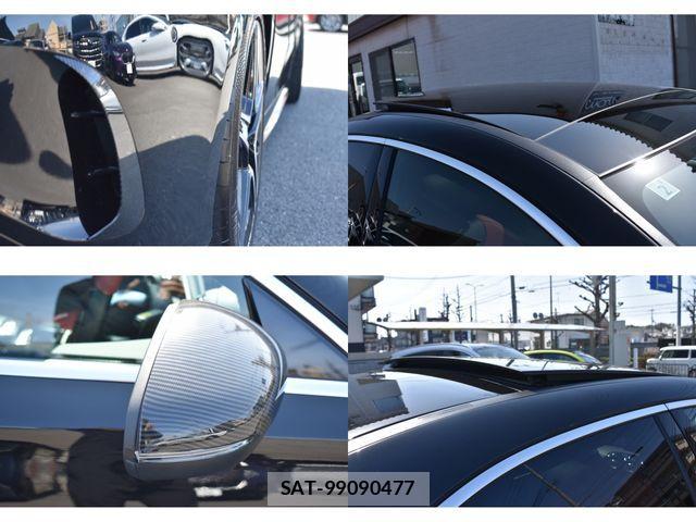 Mercedes Benz A-CLASS 2021-02 4241919-9