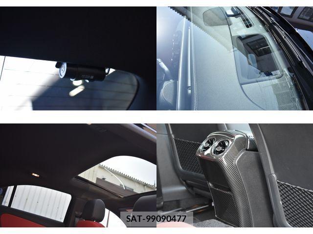 Mercedes Benz A-CLASS 2021-02 4241919-27