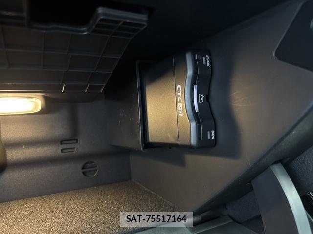 Mercedes Benz A-CLASS 2025-08 5871567-13