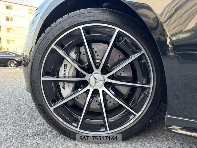 Mercedes Benz A-CLASS 2025-08 5871567-17
