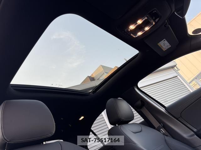 Mercedes Benz A-CLASS 2025-08 5871567-7