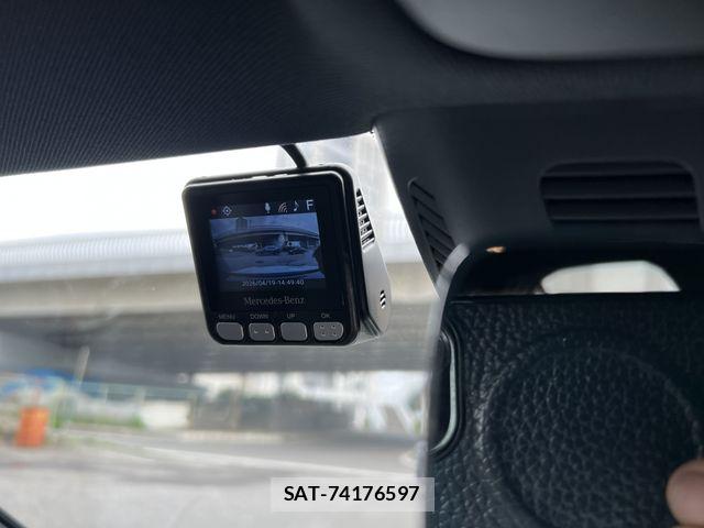 Mercedes Benz A-CLASS 2022-03 6499893-25