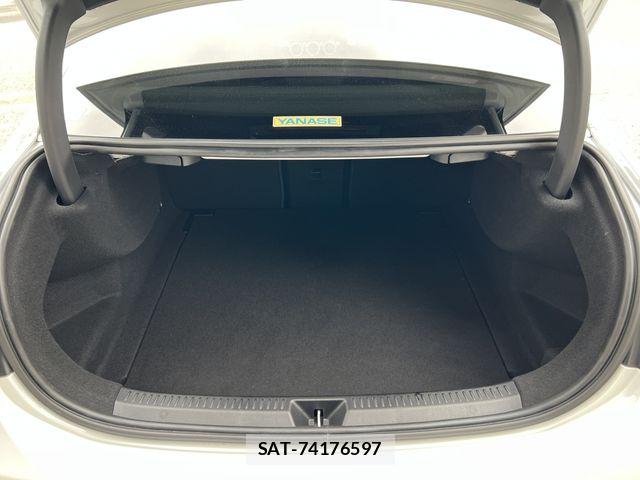 Mercedes Benz A-CLASS 2022-03 6499893-28